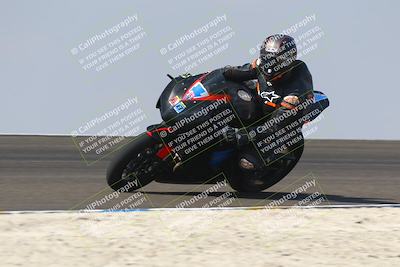 media/Sep-20-2025-TrackDaz (Sat) [[27f0cde673]]/B Group/1120am (Turn 2)/